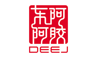 東阿阿膠股份有限公司