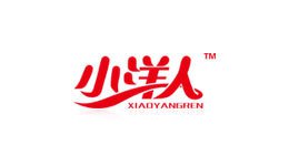 小洋人生物乳業(yè)集團(tuán)