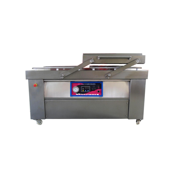 DZ4002SB型真空機(jī)